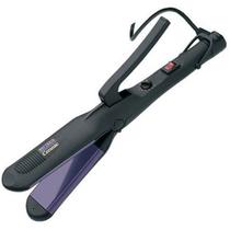 Prancha HOT TOOLS 1199 Cerâmica com Placas de 3,8 cm