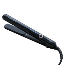 PRANCHA IDUNA 230ºC MQ PROFESSIONAL