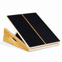 Prancha inclinada Yes4All Professional Slant Calf Stretch