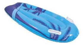 Prancha Infantil Inflável Piscina Praia