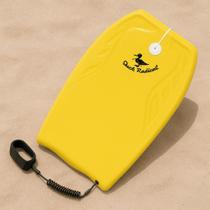 Prancha Infantil Para Praia E Piscina Grande 87 Cm X 48 Cm Recreativa Linha Premium