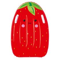 Prancha inflável frutinhas - MOR