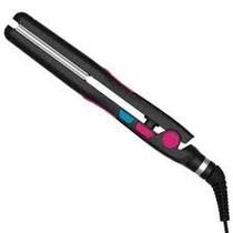 Prancha Lion BIVOLT TUTTI 420F Rosa