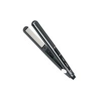 Prancha Lizze Extreme 127V