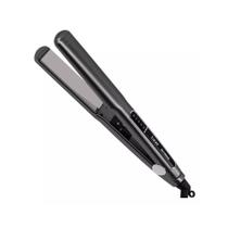 PRANCHA LIZZE EXTREME 250º ALISAMENTO PROFISSIONAL PRANCHA LIZZE EXTREME 250º ALISAMENTO PROFISSIONAL