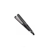 Prancha Lizze extreme 480*F 220v Prancha Lizze extreme 480*F 220v