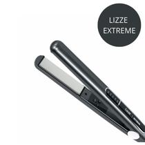 Prancha Lizze Extreme 480F 220V Prancha Lizze Extreme 480F 220V