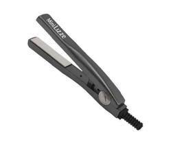 Prancha lizze extreme mini 127.v 200.c 392.f