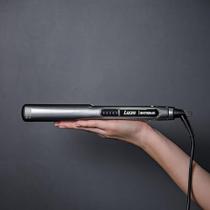 Prancha Lizze Extreme Profissional 480F Prancha Lizze Extreme Profissional 480F