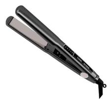 Prancha lizze extreme slim 127v 250c 480f
