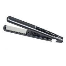 Prancha Lizze Extreme Slim 127v Prancha Lizze Extreme Slim 127v