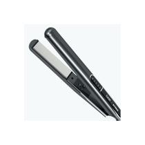 Prancha Lizze Extreme Slim 250ºC/480ºF - 220V Prancha Lizze Extreme Slim 250ºC/480ºF - 220V