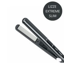 Prancha Lizze Extreme SLIM 480F 127V