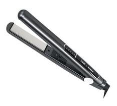 Prancha lizze extreme slim super aquecimento 250 celsius Prancha lizze extreme slim super aquecimento 250 celsius