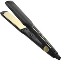 Prancha lizze extreme Supreme 127v Prancha lizze extreme Supreme 127v