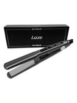 PRANCHA LIZZE EXTREMER 220v PRANCHA LIZZE EXTREMER 220v