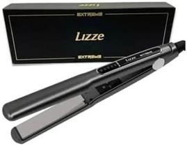 PRANCHA LIZZE EXTREMER 220v PRANCHA LIZZE EXTREMER 220v
