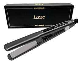 PRANCHA LIZZE EXTREMER 220v