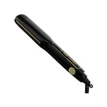 PRANCHA LIZZE SUPREME 252º RESULTADOS IMPECAVEIS