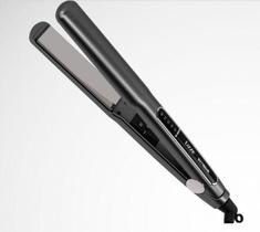 Prancha lizze supreme 485f 110v