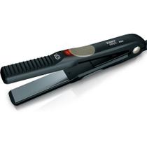 Prancha Look 450 Bivolt 230C Taiff Prancha Look 450 Bivolt 230C Taiff