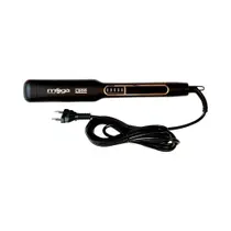 Prancha Mega L500 Placa Larga 480ºF Prancha Mega L500 Placa Larga 480ºF