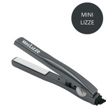 Prancha Mini Lizze 200C BIVOLT