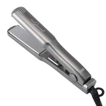 Prancha Mini Special 210ºC/410ºF - Lizz Professional