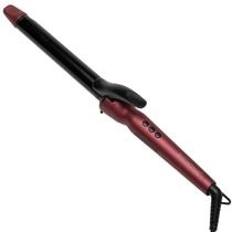 Prancha Modeladora Bio Ionic 1" com Calor Hidratante