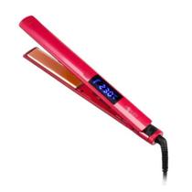 Prancha Modeladora Bivolt C/ Revestimento De Titânio Multilaser - EB049