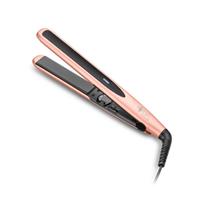 Prancha Modeladora Bivolt Com Revestimentos E Seletor EB053 - Multilaser