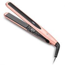 Prancha Modeladora Ceramic Eb053 - Essenza