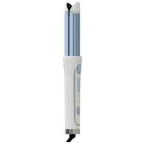 Prancha Modeladora Conair Duo Creative Quartzo 200C Bivolt Prancha Modeladora Conair Duo Creative Quartzo 200C Bivolt