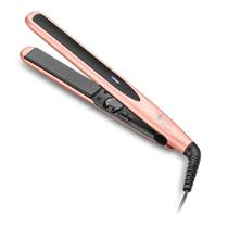 Prancha Modeladora Delicada Essenza Bivolt - Eb053
