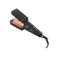 Prancha modeladora efeito sereia eb130