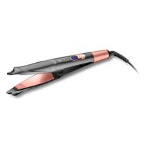 Prancha Modeladora Espiral Essenza com Revestimento Cerâmico Multilaser - EB050 (Bivolt)