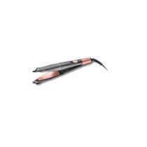 Prancha Modeladora Espiral Essenza com Revestimento Cerâmico Multilaser - EB050