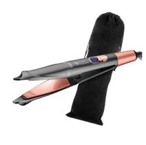 Prancha Modeladora Espiral Essenza EB050 Bivolt - Multilaser