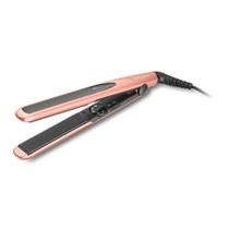 Prancha Modeladora Essenza C/ Duplo Revestimentos Queratina Multilaser - EB053