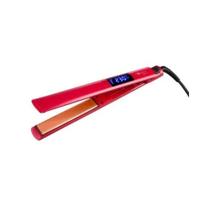 Prancha Modeladora Essenza Com Revestimento De Titânio Multilaser - EB049