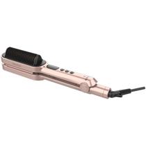 Prancha Modeladora Gama Italy Waver & Brush Keration Bivolt