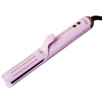 Prancha Modeladora Lissondas - MQ Beauty Prancha Modeladora Lissondas - MQ Beauty