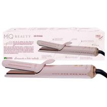 Prancha Modeladora Mq Beauty Lissondas Airstyler Tech Bivolt