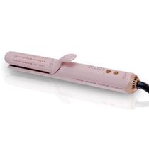 Prancha Modeladora Mq Beauty Lissondas