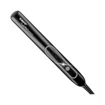 Prancha Modeladora Style Pro Titanium Taiff Bivolt Prancha Modeladora Style Pro Titanium Taiff Bivolt