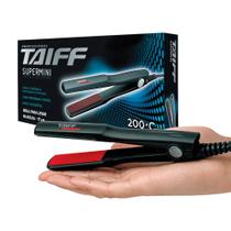 Prancha Modeladora Super Mini Taiff Bivolt