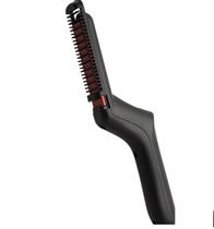 Prancha MQ Force All - Prancha cabelo e barba