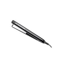 Prancha Mq Mini Black Titanium - Mq Professional