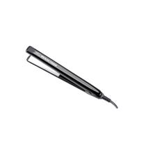 Prancha Mq Mini Black Titanium