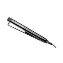 Prancha Mq Mini Black Titanium